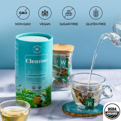 https://cdn.shopify.com/s/files/1/1857/6931/products/bLiqkUYDbj.jpg?v=1704537324