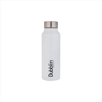 https://cdn.shopify.com/s/files/1/1857/6931/products/bLj1vDzA7f.jpg?v=1665835956