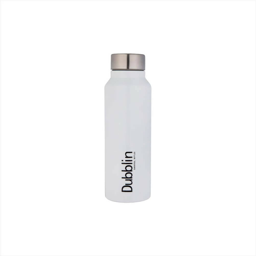 https://cdn.shopify.com/s/files/1/1857/6931/products/bLj1vDzA7f.jpg?v=1665835956