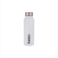 https://cdn.shopify.com/s/files/1/1857/6931/products/bLj1vDzA7f.jpg?v=1665835956