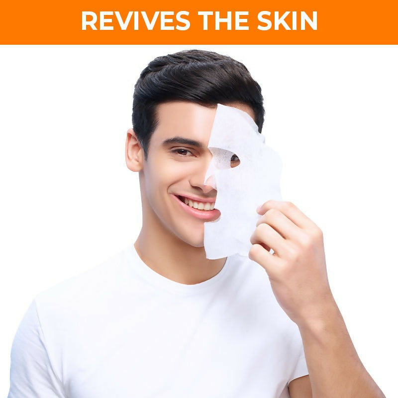 https://cdn.shopify.com/s/files/1/1857/6931/files/bLj6UCDPFE.jpg?v=1713270059