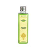 https://cdn.shopify.com/s/files/1/1857/6931/products/bLkoL2o4fb.jpg?v=1666348498