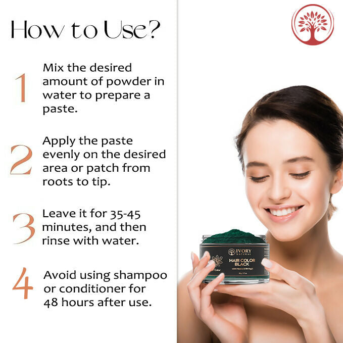 https://cdn.shopify.com/s/files/1/1857/6931/files/bLm4GRAvDH.jpg?v=1717584789