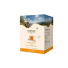 Image 1 of 20 teabags for the product Wellwith Super Fruit Tea
