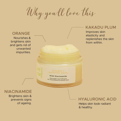 https://cdn.shopify.com/s/files/1/1857/6931/products/bLrigoSA3q.jpg?v=1670648444