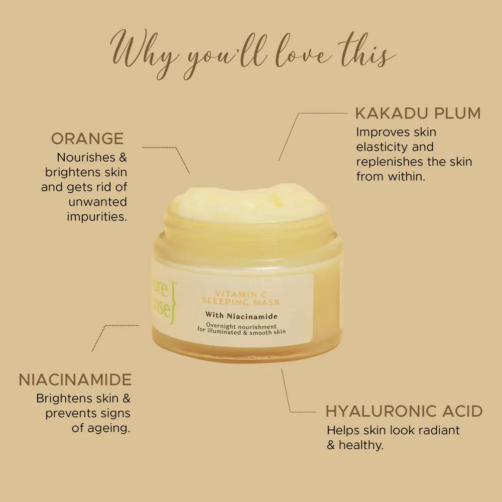 https://cdn.shopify.com/s/files/1/1857/6931/products/bLrigoSA3q.jpg?v=1670648444