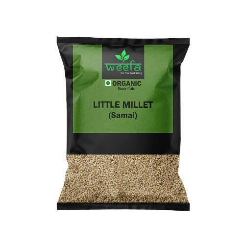 https://cdn.shopify.com/s/files/1/1857/6931/products/bLrkSvha95.jpg?v=1759355185