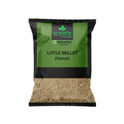 https://cdn.shopify.com/s/files/1/1857/6931/products/bLrkSvha95.jpg?v=1759355185