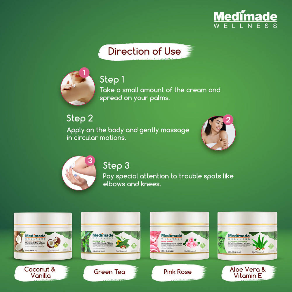 https://cdn.shopify.com/s/files/1/1857/6931/products/bLs2Og3GVJ.jpg?v=1651754790