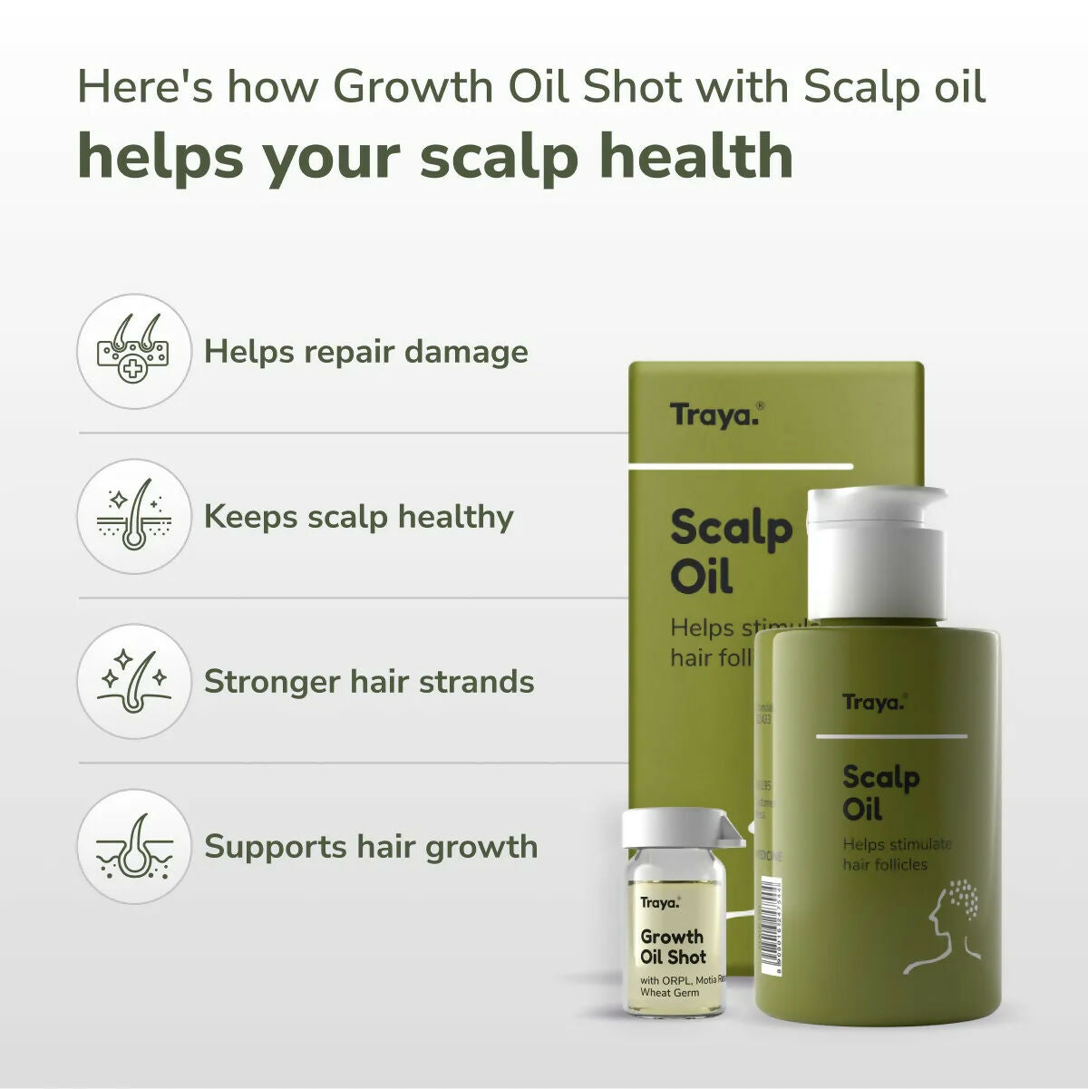 https://cdn.shopify.com/s/files/1/1857/6931/files/bLu2noXOKL.jpg?v=1767704809