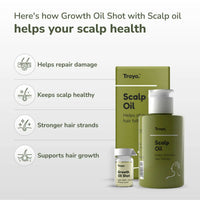 https://cdn.shopify.com/s/files/1/1857/6931/files/bLu2noXOKL.jpg?v=1767704809
