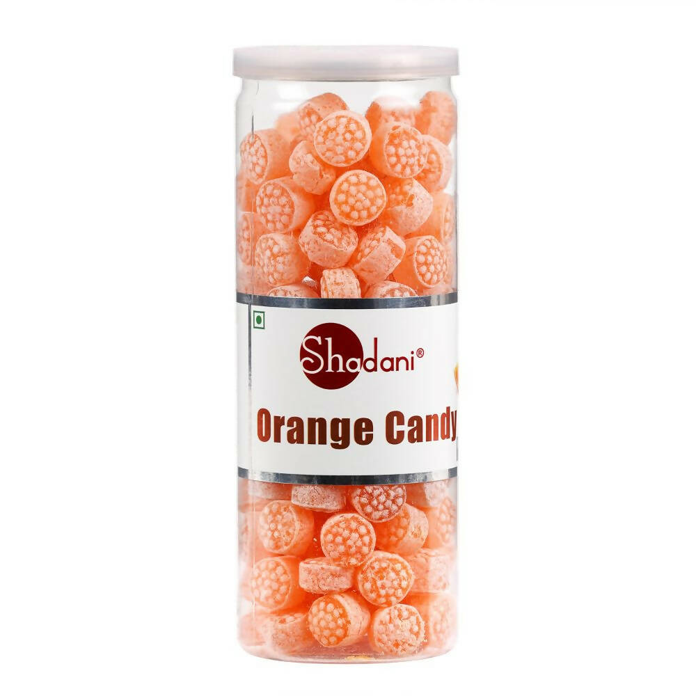 https://cdn.shopify.com/s/files/1/1857/6931/products/bLwtCzCQXm.jpg?v=1762410283