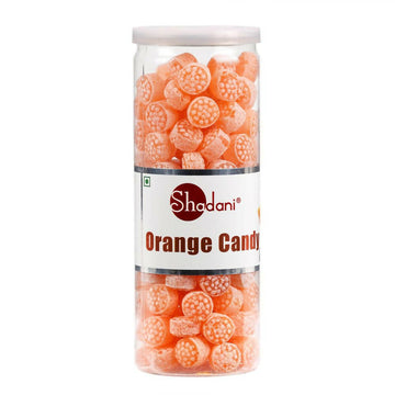 https://cdn.shopify.com/s/files/1/1857/6931/products/bLwtCzCQXm.jpg?v=1762410283
