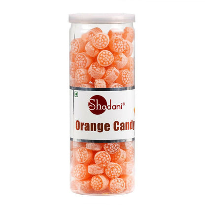 https://cdn.shopify.com/s/files/1/1857/6931/products/bLwtCzCQXm.jpg?v=1762410283