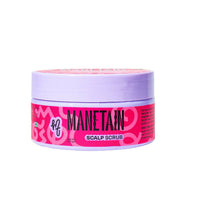 https://cdn.shopify.com/s/files/1/1857/6931/files/bM5nOp3xja.jpg?v=1743167191