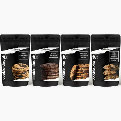 https://cdn.shopify.com/s/files/1/1857/6931/products/bM6vPVUsbM.jpg?v=1661778973
