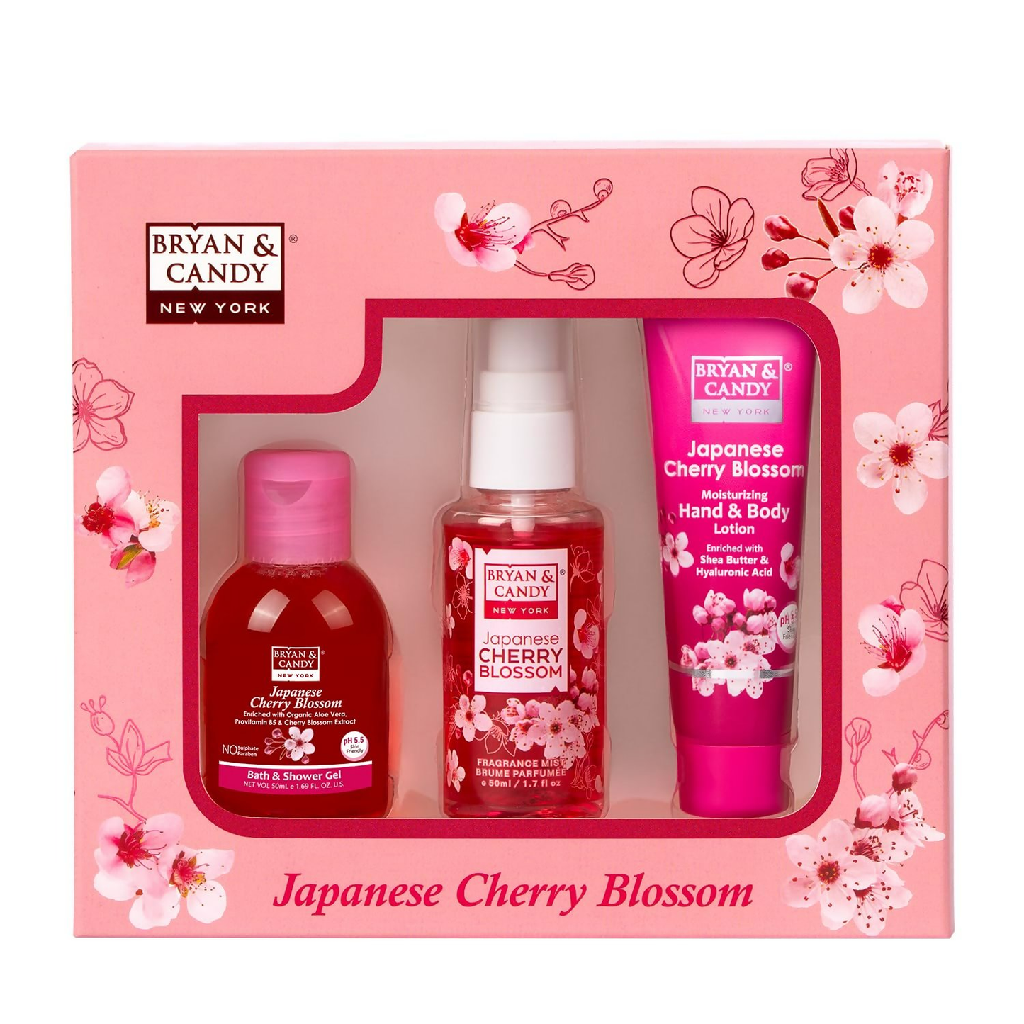 https://cdn.shopify.com/s/files/1/1857/6931/files/bM7vHBZUQB.png?v=1767011953