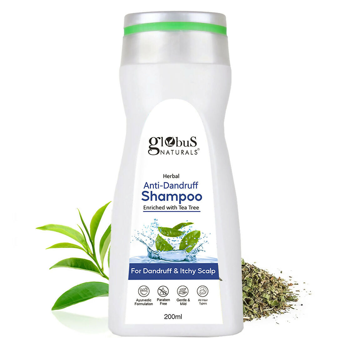 https://cdn.shopify.com/s/files/1/1857/6931/files/bM8q7bXeLt.jpg?v=1758884949