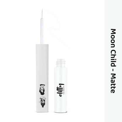 https://cdn.shopify.com/s/files/1/1857/6931/products/bM9aYJczAZ.jpg?v=1685192223