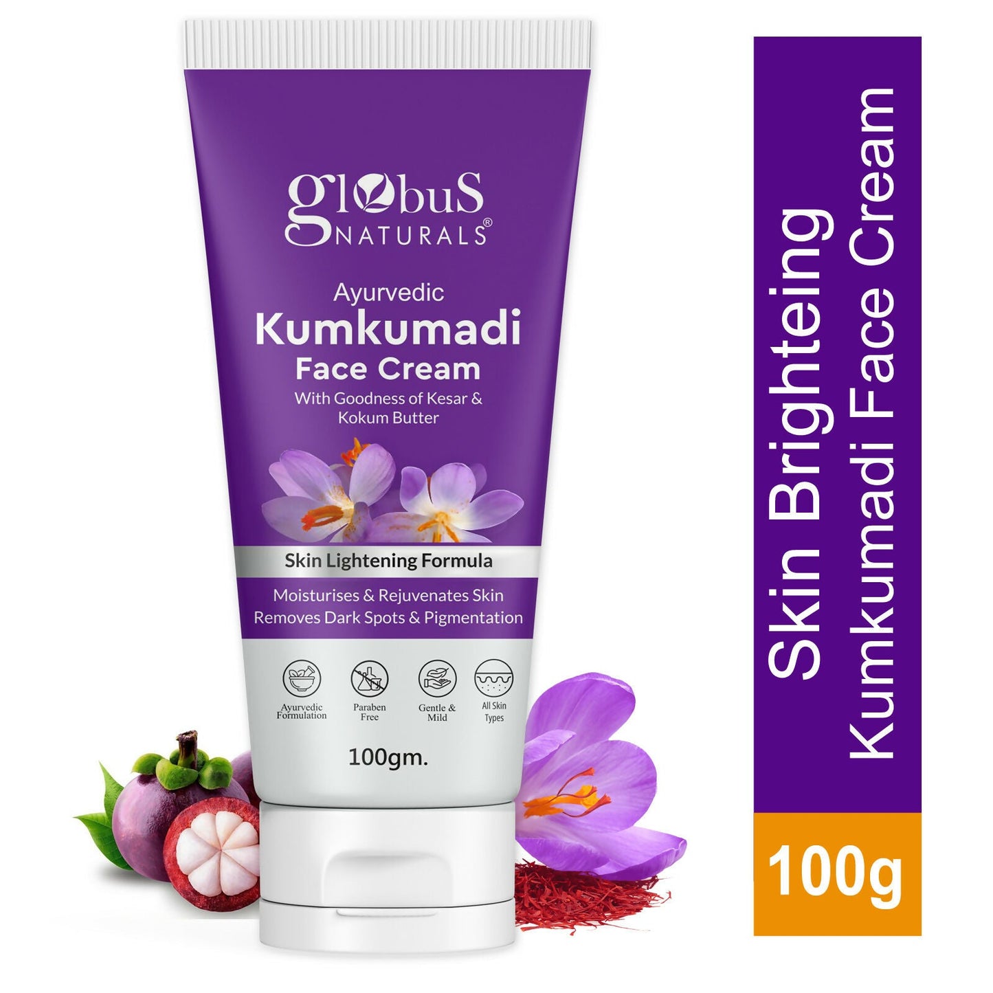 https://cdn.shopify.com/s/files/1/1857/6931/files/bMGSfeW3mR.jpg?v=1758959806