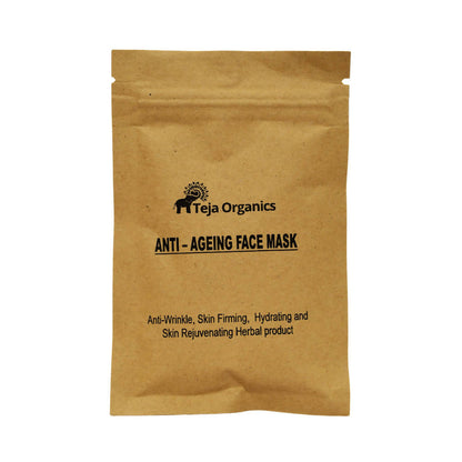 https://cdn.shopify.com/s/files/1/1857/6931/products/bMHJdt5coH.jpg?v=1759304677