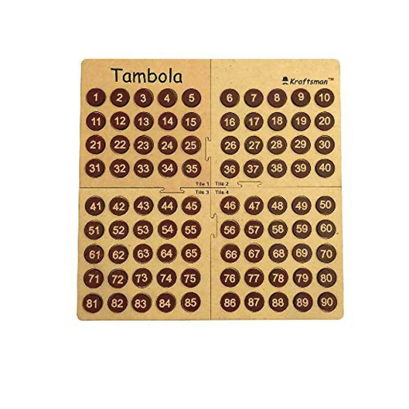 https://cdn.shopify.com/s/files/1/1857/6931/products/bMIzgdjTk6.jpg?v=1676613652