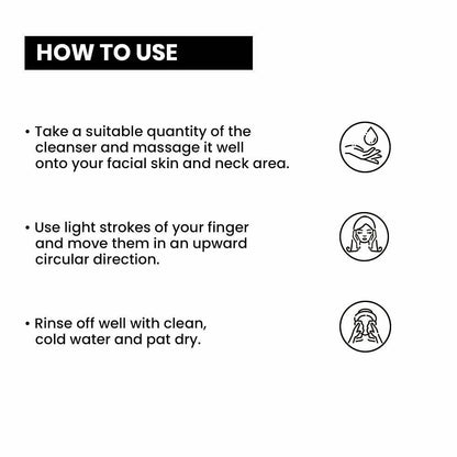 https://cdn.shopify.com/s/files/1/1857/6931/products/bMJAL6TUdI.jpg?v=1619750641