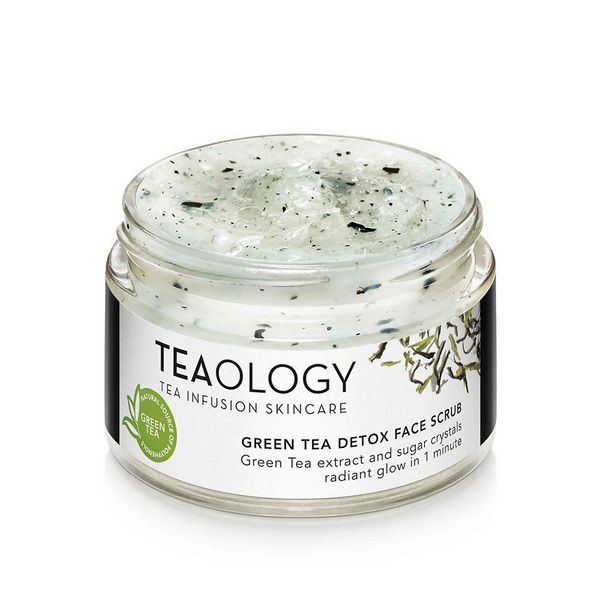 https://cdn.shopify.com/s/files/1/1857/6931/files/bMT9a1h1xc.png?v=1737530462
