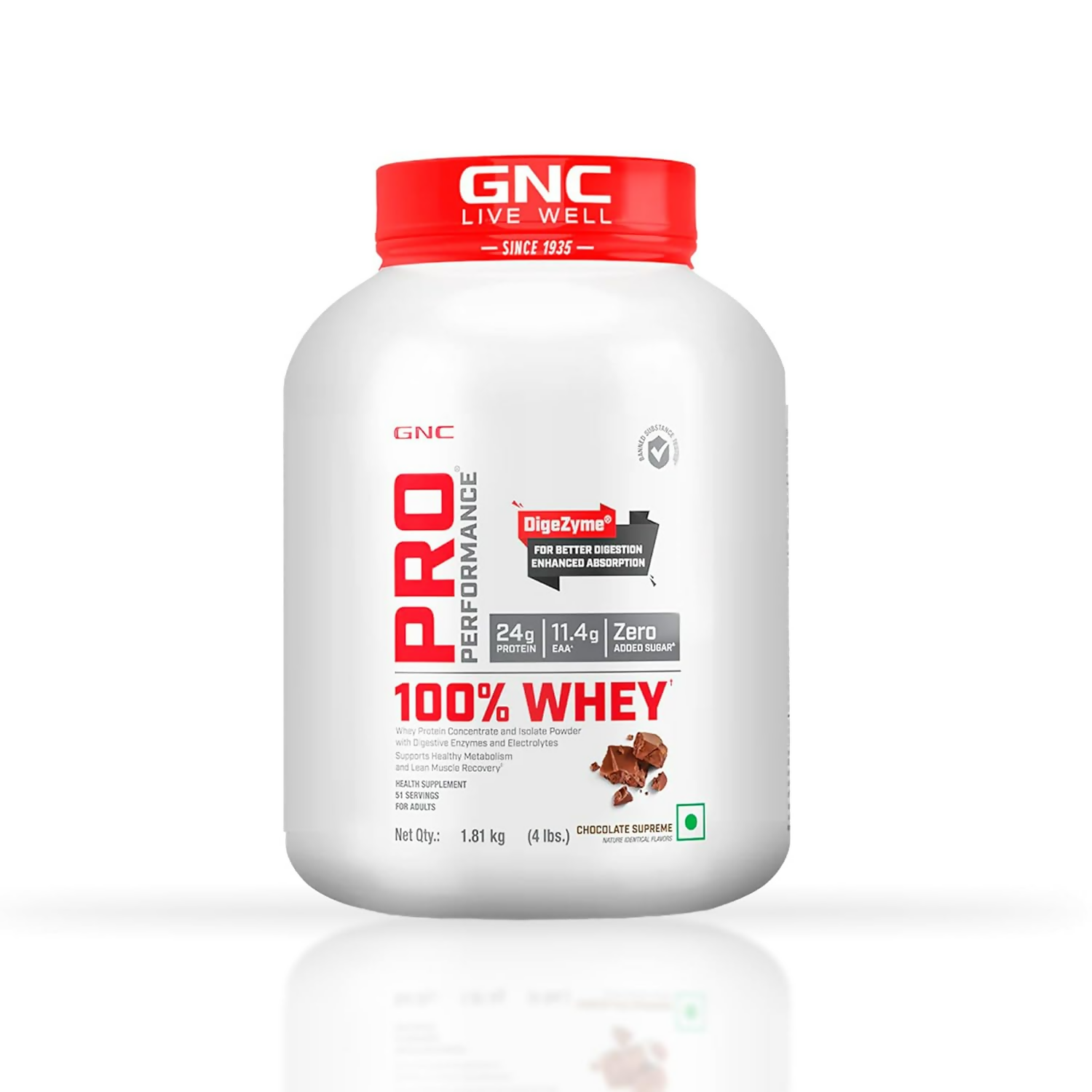 https://cdn.shopify.com/s/files/1/1857/6931/files/bMTtQGmrj5.png?v=1763463872
