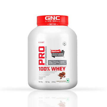 https://cdn.shopify.com/s/files/1/1857/6931/files/bMTtQGmrj5.png?v=1763463872