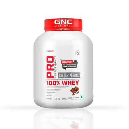 https://cdn.shopify.com/s/files/1/1857/6931/files/bMTtQGmrj5.png?v=1763463872