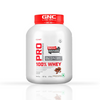 https://cdn.shopify.com/s/files/1/1857/6931/files/bMTtQGmrj5.png?v=1763463872