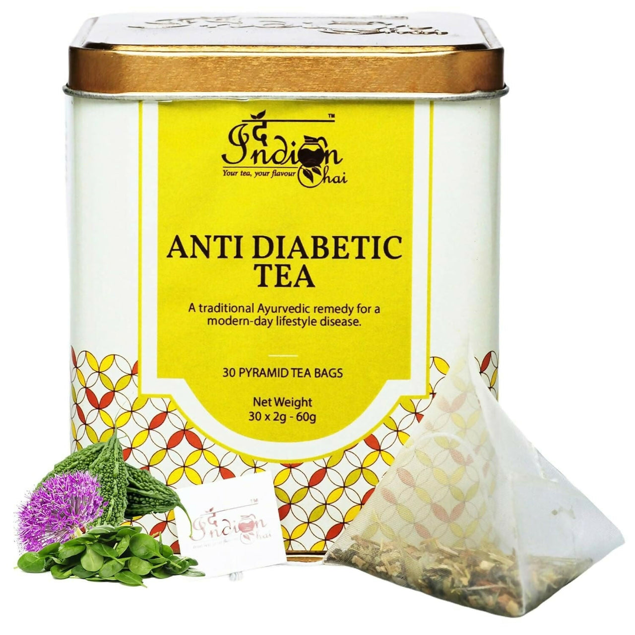 https://cdn.shopify.com/s/files/1/1857/6931/files/bMaJhWDkYi.jpg?v=1762435345
