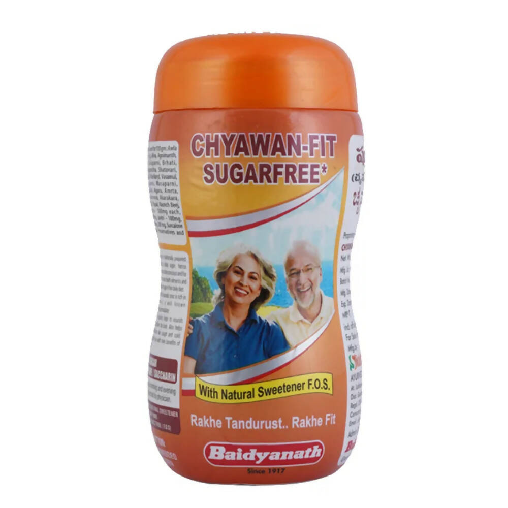 https://cdn.shopify.com/s/files/1/1857/6931/products/bMaubZYSD7.jpg?v=1675514053