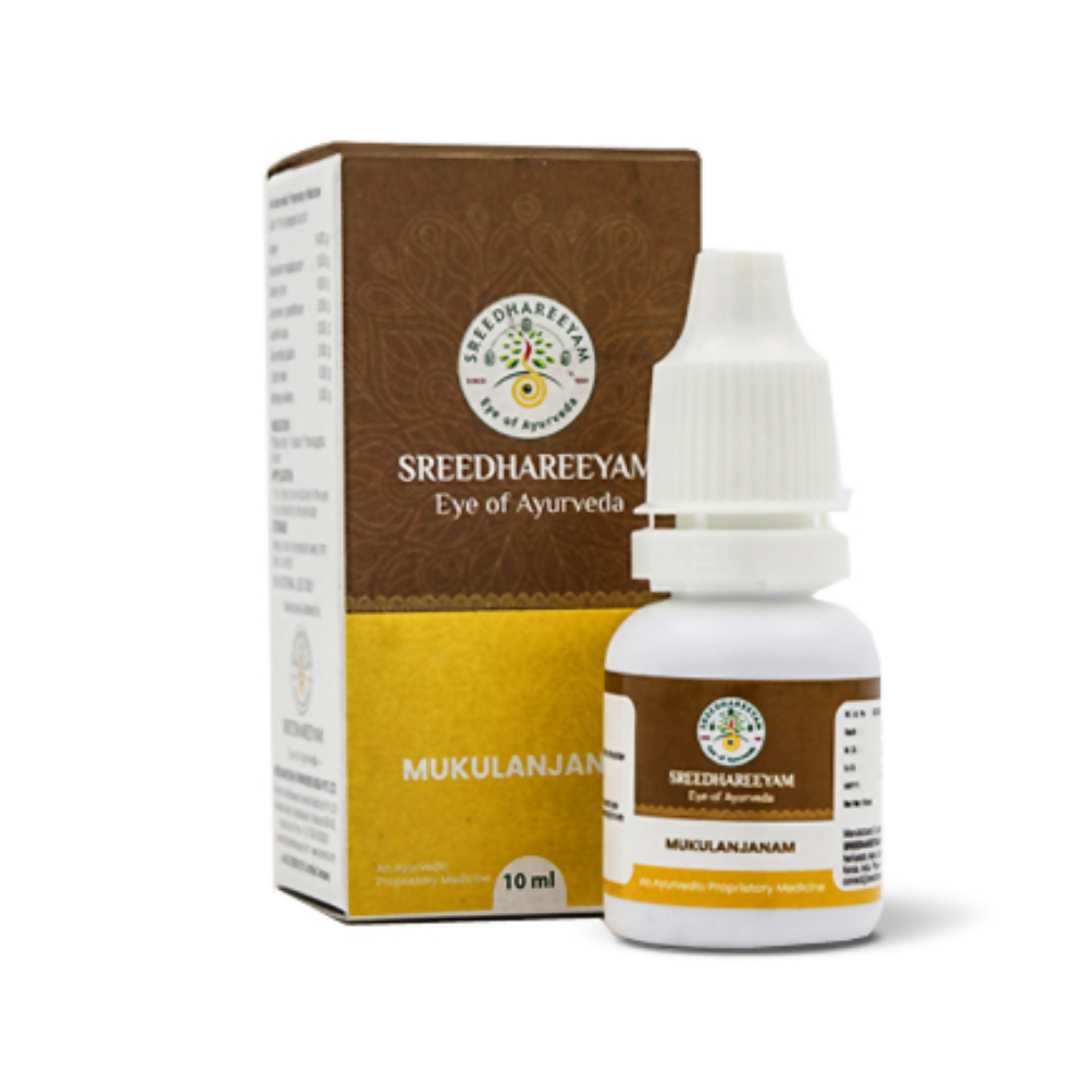 https://cdn.shopify.com/s/files/1/1857/6931/files/bMcJk6PTK9.png?v=1751871859