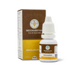 https://cdn.shopify.com/s/files/1/1857/6931/files/bMcJk6PTK9.png?v=1751871859