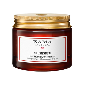 https://cdn.shopify.com/s/files/1/1857/6931/files/bMgFWtgz9Z.png?v=1758710931