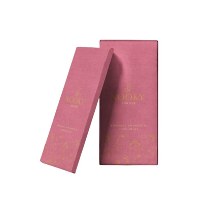 https://cdn.shopify.com/s/files/1/1857/6931/files/bMlQTYIMUq.png?v=1750922369