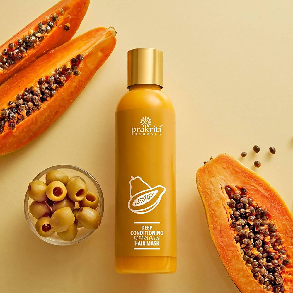https://cdn.shopify.com/s/files/1/1857/6931/products/bMpjoK9Sor.jpg?v=1634364018