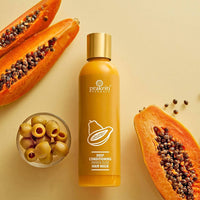 https://cdn.shopify.com/s/files/1/1857/6931/products/bMpjoK9Sor.jpg?v=1634364018