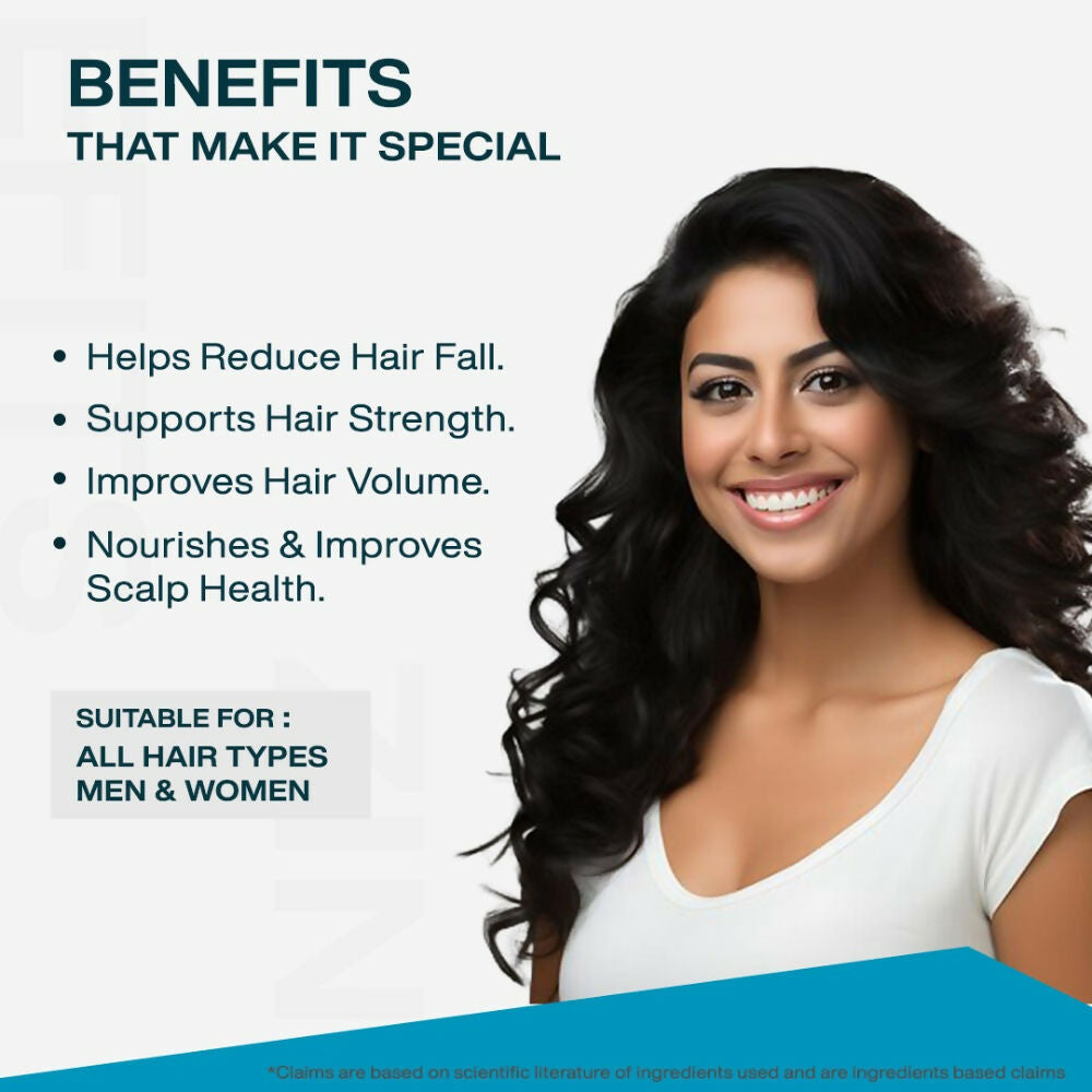 https://cdn.shopify.com/s/files/1/1857/6931/files/bMppbDDY7t.jpg?v=1729317465
