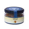 Image 1 of 30 gm for the product The Mush Supply Agro Farms Cordyceps Dried Fruiting Body