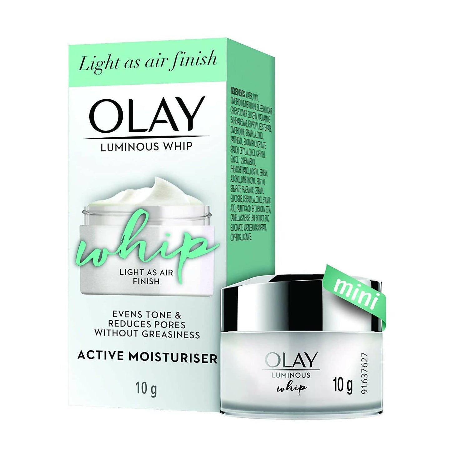 https://cdn.shopify.com/s/files/1/1857/6931/products/bMu3AFO7tZ.jpg?v=1683012210