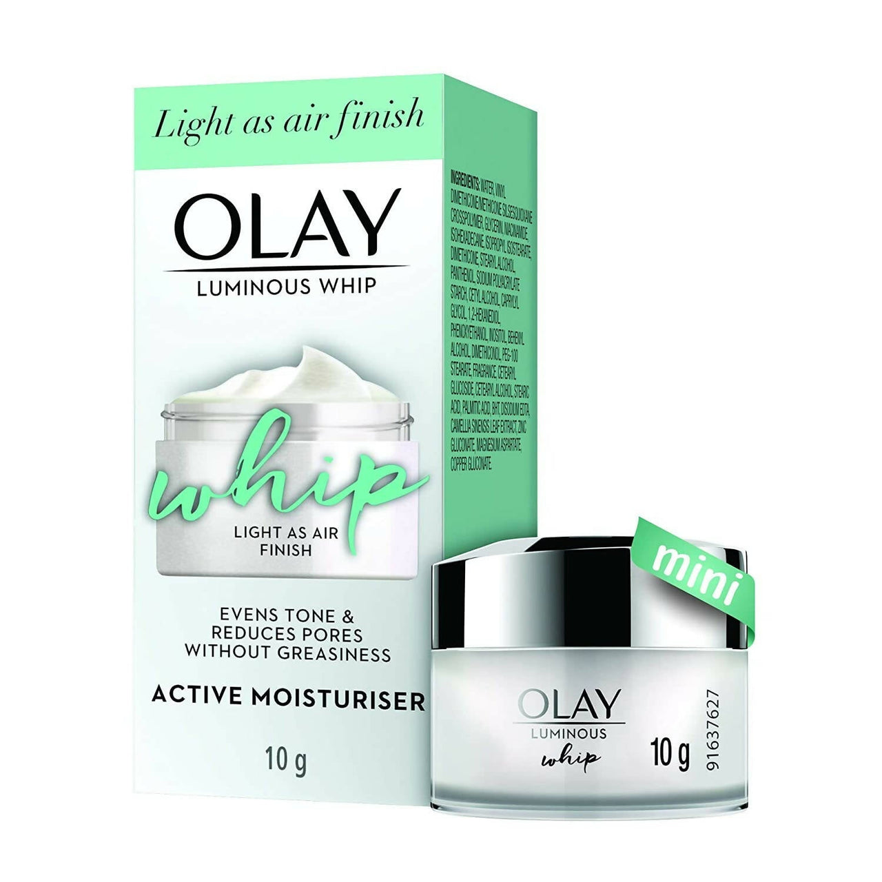 https://cdn.shopify.com/s/files/1/1857/6931/products/bMu3AFO7tZ.jpg?v=1683012210