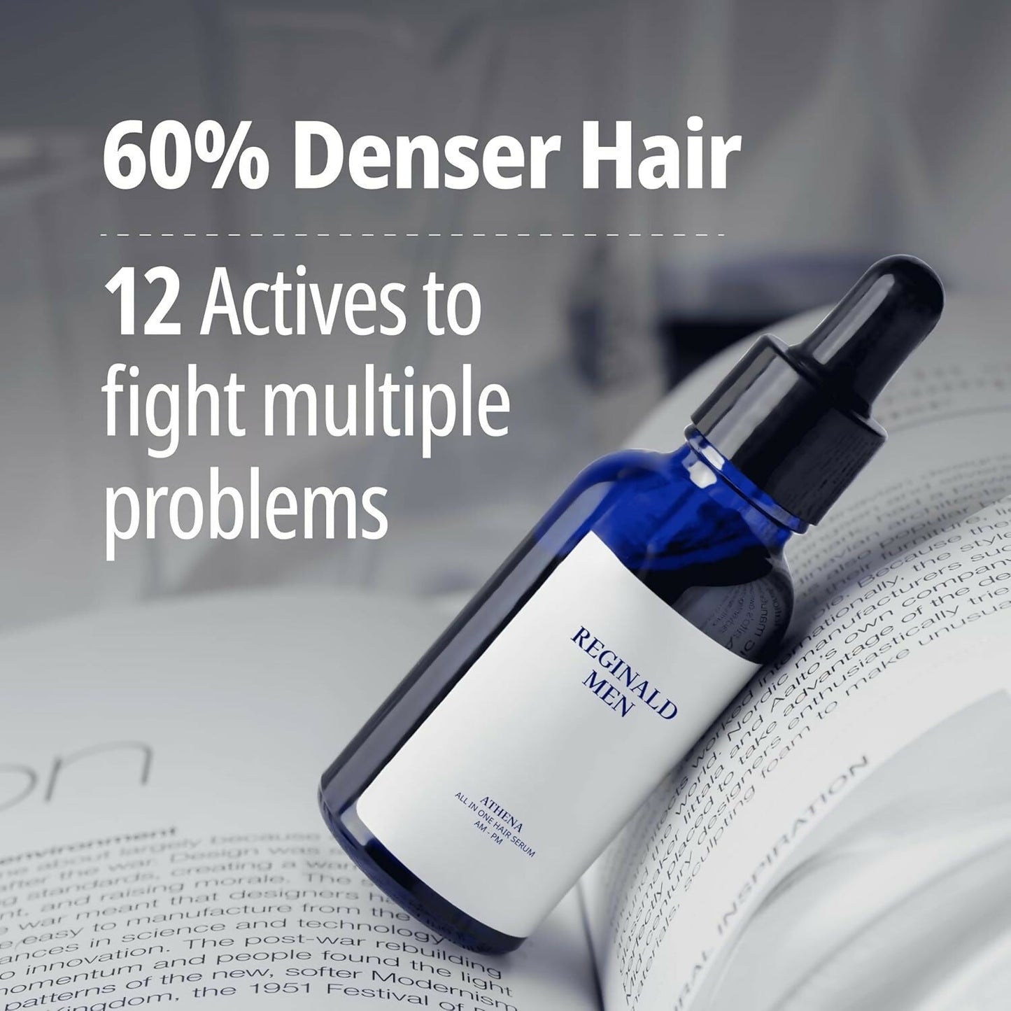 https://cdn.shopify.com/s/files/1/1857/6931/files/bMyX9hrWfo.jpg?v=1770975519