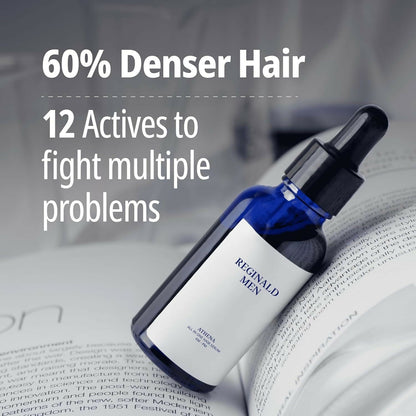 https://cdn.shopify.com/s/files/1/1857/6931/files/bMyX9hrWfo.jpg?v=1770975519