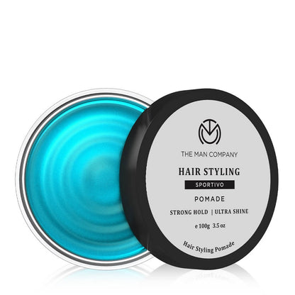 https://cdn.shopify.com/s/files/1/1857/6931/products/bMzBISwb3r.jpg?v=1659337315