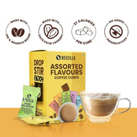 https://cdn.shopify.com/s/files/1/1857/6931/products/bN1XsFbVVk.jpg?v=1758702436