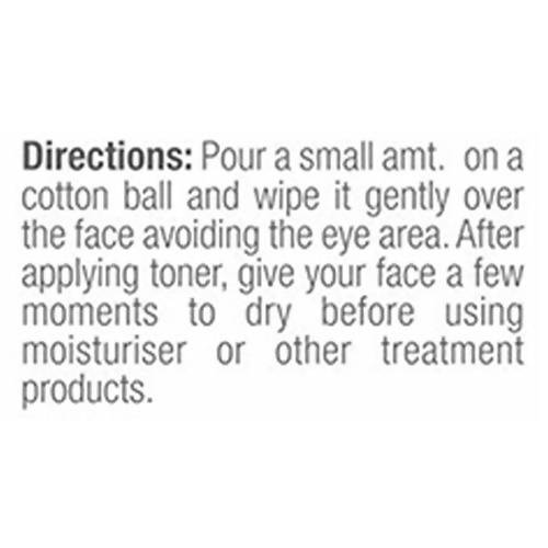 https://cdn.shopify.com/s/files/1/1857/6931/products/bN1cdXyW8L.jpg?v=1623903008