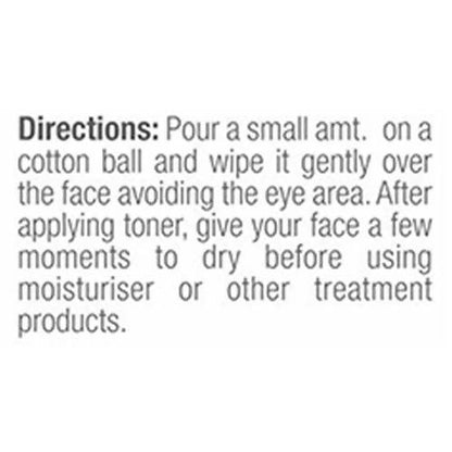 https://cdn.shopify.com/s/files/1/1857/6931/products/bN1cdXyW8L.jpg?v=1623903008